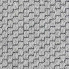 Fibre Flatweave Classic ‚Äì Panama