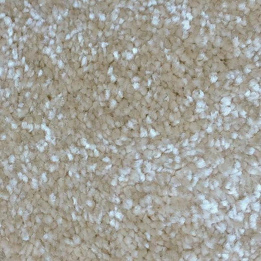 Abingdon Stainfree Soft Whisper