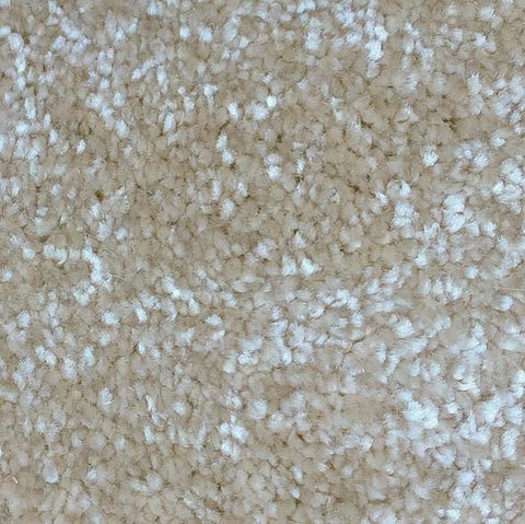 Abingdon Stainfree Soft Whisper