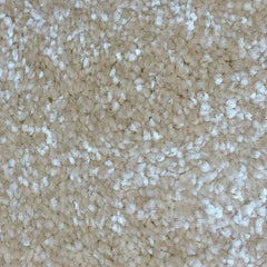 Abingdon Stainfree Soft Whisper