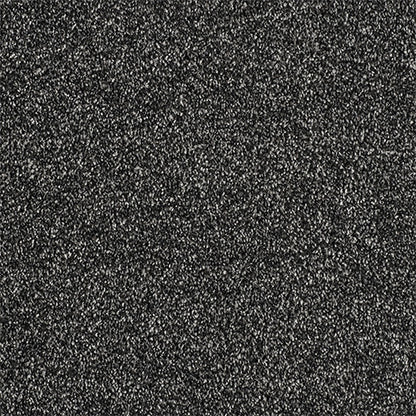 Abingdon Stainfree Soft Whisper