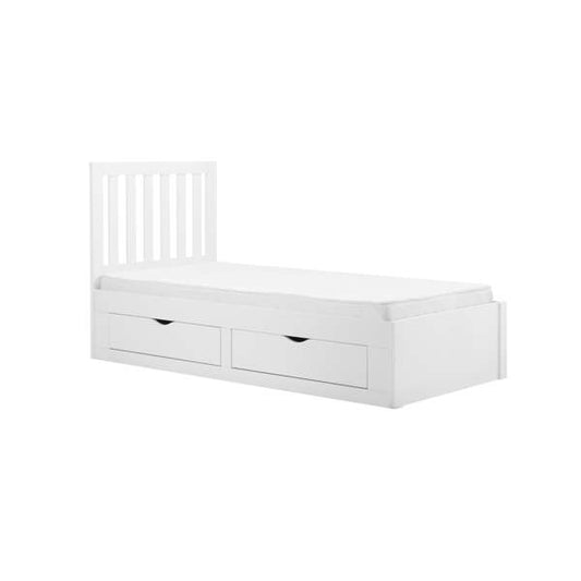 Appleby Single Bed