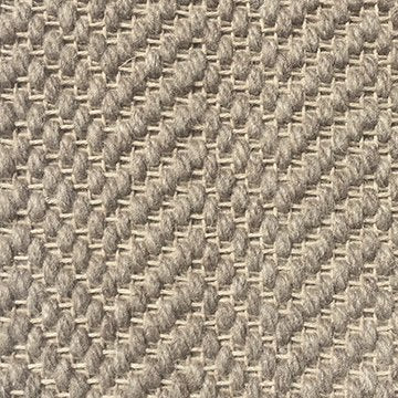 Fibre Flatweave Classic ‚Äì Herringbone