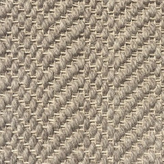 Fibre Flatweave Classic ‚Äì Herringbone