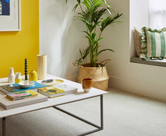 Cormar Sensation Original