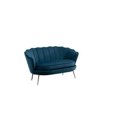 Ariel 2 Seater Sofa