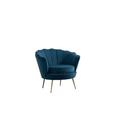 Ariel Chair