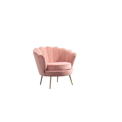 Ariel Chair