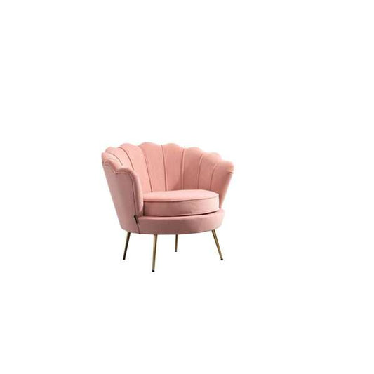 Ariel Chair