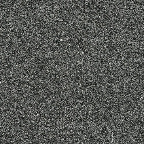 Abingdon Stainfree Rustique Ultra