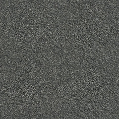 Abingdon Stainfree Rustique Ultra