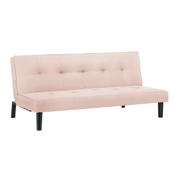 Aurora Sofa Bed