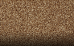 Cormar Inglewood Saxony