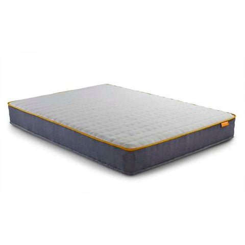 SleepSoul Balance Double Mattress