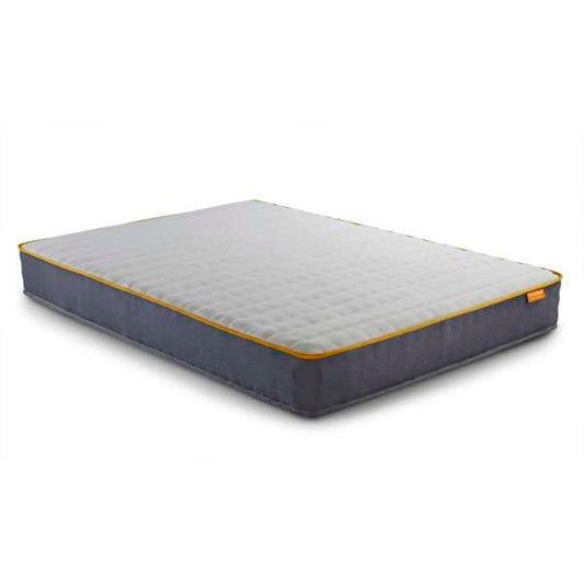 SleepSoul Balance King Mattress