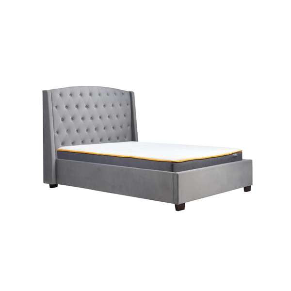 Balmoral Super King Bed