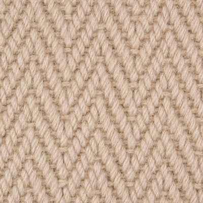 Fibre Wool Herringfine