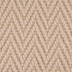 Fibre Wool Herringfine