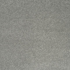 Cormar Sensation Original