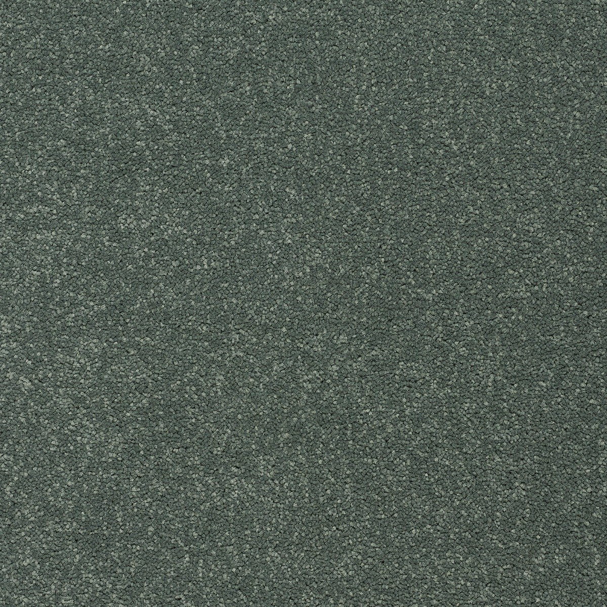 Abingdon Stainfree Twist