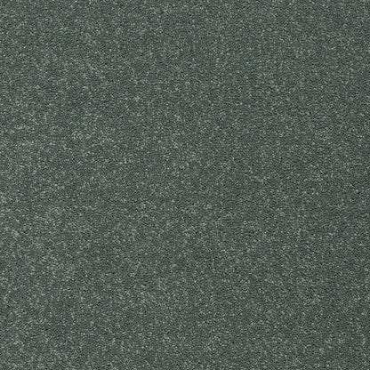 Abingdon Stainfree Twist
