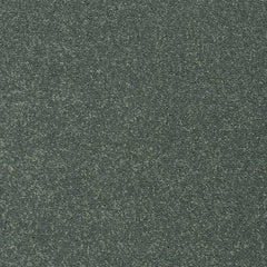 Abingdon Stainfree Twist