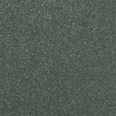 Abingdon Stainfree Maximus