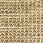 Bathstone
