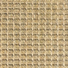 Fibre Flatweave Classic ‚Äì Big Boucle