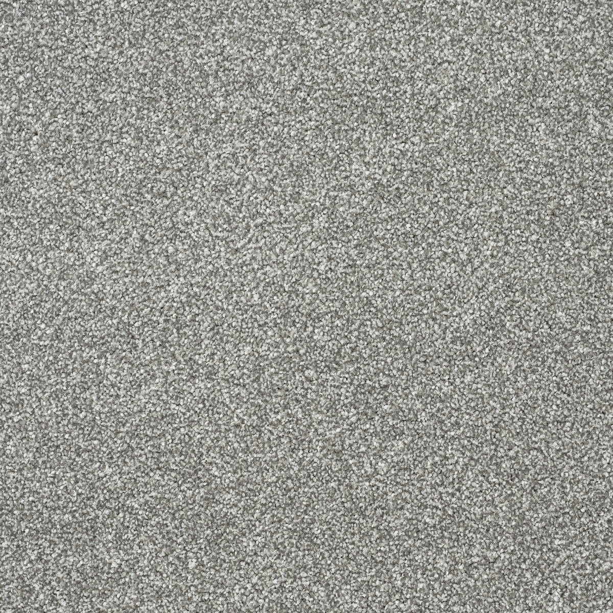 Abingdon Stainfree Twist