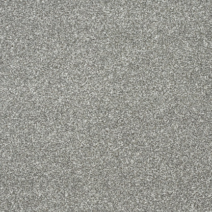 Abingdon Stainfree Twist