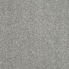 Abingdon Stainfree Maximus