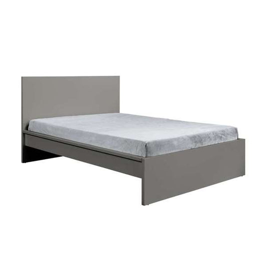 Oslo King Bed