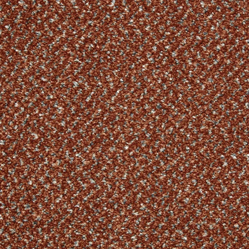 Cormar Primo Tweeds