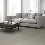 Beige Slate