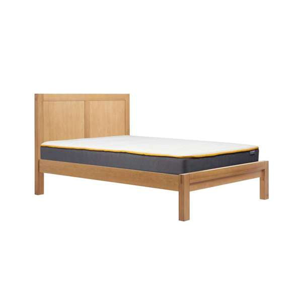 Bellevue Double Bed