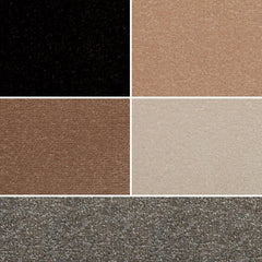 Belton Actionback Twist Carpet