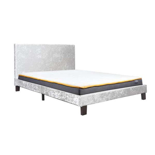Berlin Double Bed