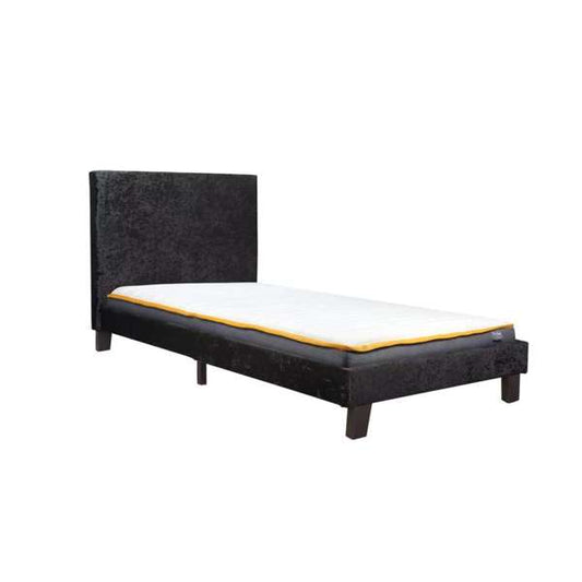 Berlin Single Bed