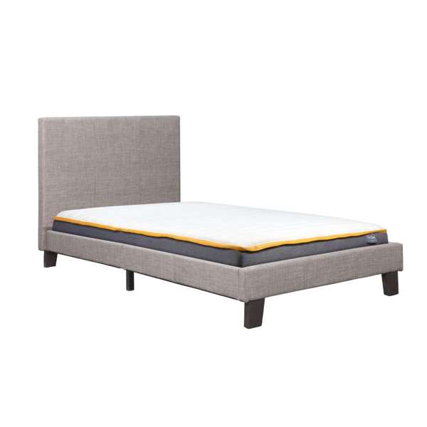 Berlin Single Bed