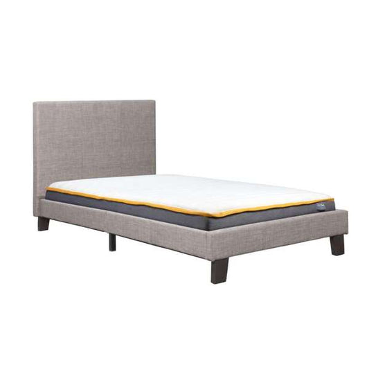 Berlin Single Bed