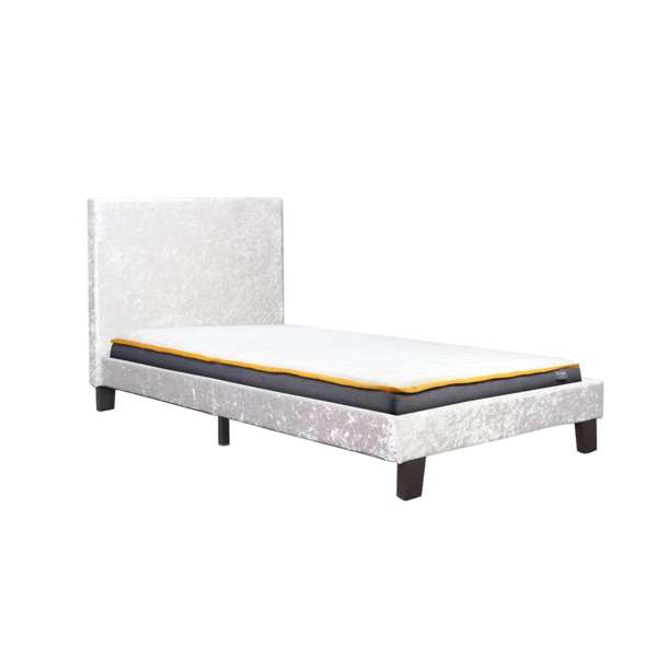 Berlin Single Bed