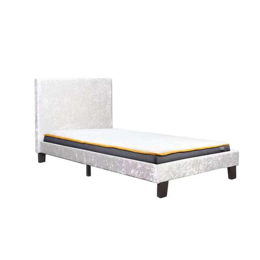 Berlin Single Bed
