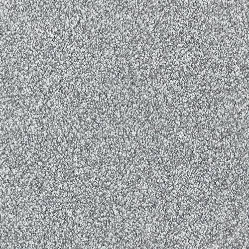 Abingdon Stainfree Rustique Ultra