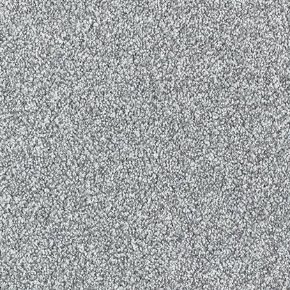 Abingdon Stainfree Rustique Ultra