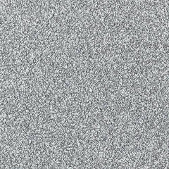 Abingdon Stainfree Rustique Ultra