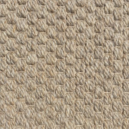 Fibre Flatweave Classic ‚Äì Panama