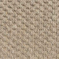 Fibre Flatweave Classic ‚Äì Panama