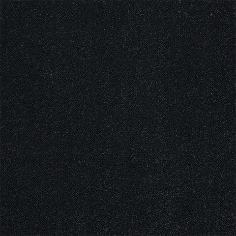 Abingdon Stainfree Pure Elegance