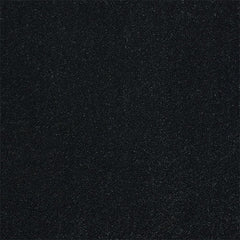 Abingdon Stainfree Pure Elegance